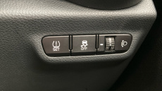 Kia Picanto 1.0T GDi GT-line S 5dr [4 seats] Petrol Hatchback